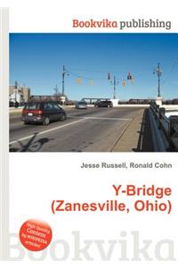 Y-Bridge (Zanesville, Ohio)