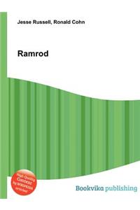 Ramrod