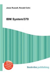 IBM System/370
