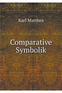 Comparative Symbolik