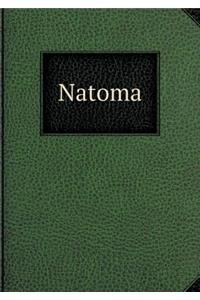 Natoma