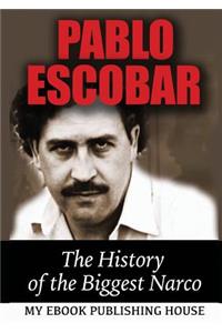 Pablo Escobar