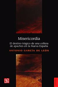 Misericordia