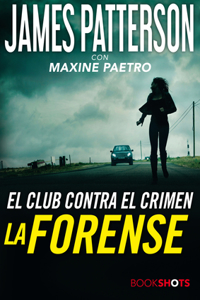 La Forense