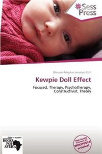 Kewpie Doll Effect