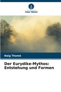 Eurydike-Mythos