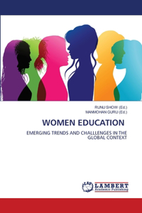 Women Education