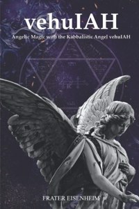 vehuIAH