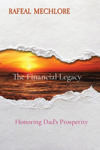 Financial Legacy