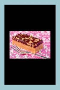 Crunch Time Chronicles