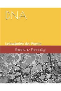 DNA