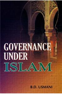 Governance Under Islam