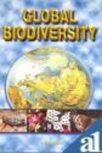 Global Biodiversity