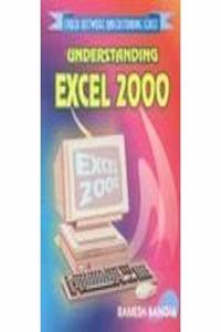 Understanding Excel 2000