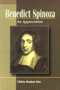 A Textbook of Social Research
