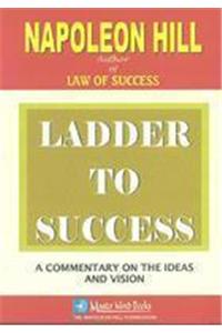 Ladder To Success