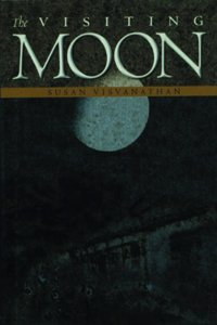 The Visiting Moon