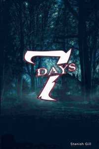 7 Days