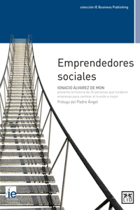 Emprendedores Sociales