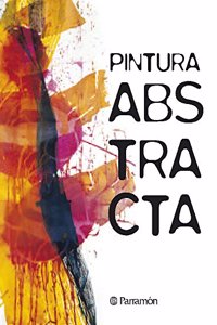 Pintura abstracta