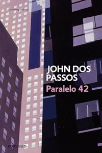 Paralelo 42 / The 42nd Parallel
