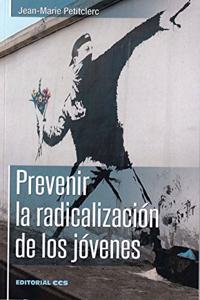 Prevenir la radicalizacion de los jovenes