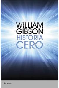 Historia Cero
