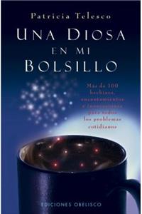 Una Diosa en Mi Bolsillo