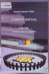 Ambito social