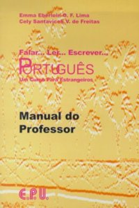 Falar...Ler...Escrever...Portugues