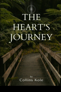 Heart's Journey