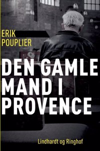 Den gamle mand i Provence