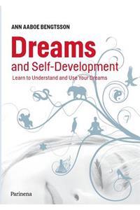 Dreams and Self-Development