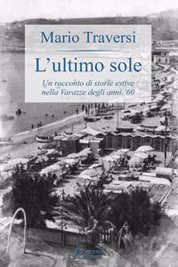 L'Ultimo Sole