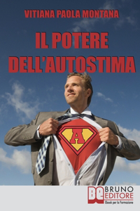 Potere dell'Autostima