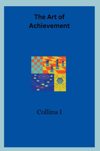 Art of Achievement