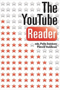YouTube Reader