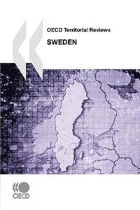 OECD Territorial Reviews OECD Territorial Reviews