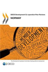 OECD Development Co-Operation Peer Reviews OECD Development Co-Operation Peer Reviews