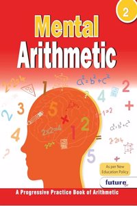 Mental Arithmetic 2