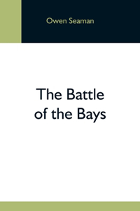 Battle Of The Bays
