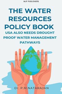 Water Resources Policy Book