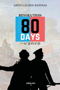 Revolution