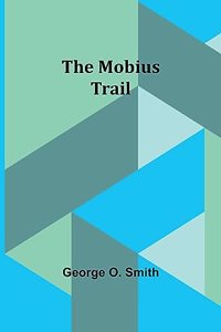 Mobius trail