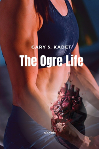 Ogre Life