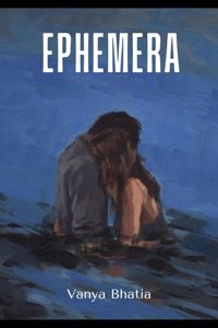 Ephemera