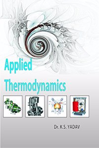Applied Thermodynamics