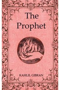 The Prophet