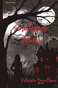 The Smidgens Of Demon