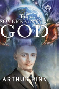 Sovereignty of God